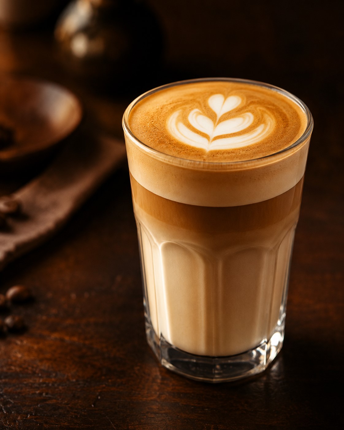 Latte